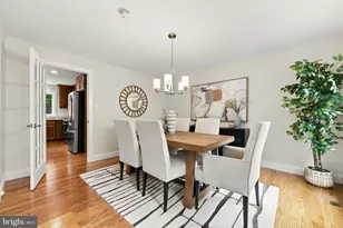 11231 Hunting Horn Ln, Reston, VA 20191 - Photo 15