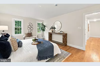 11231 Hunting Horn Lane, Reston, VA 20191 - Photo 39