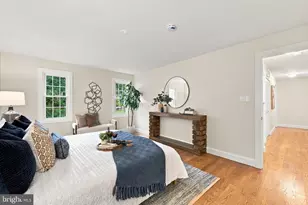 11231 Hunting Horn Ln, Reston, VA 20191 - Photo 39