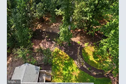 11231 Hunting Horn Lane, Reston, VA 20191 - Photo 61