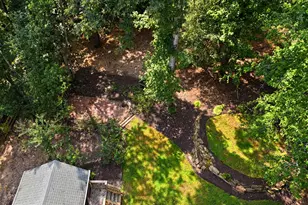11231 Hunting Horn Ln, Reston, VA 20191 - Photo 61