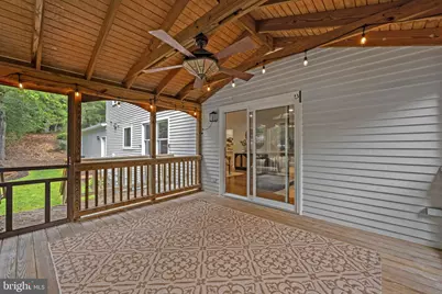 11231 Hunting Horn Lane, Reston, VA 20191 - Photo 53
