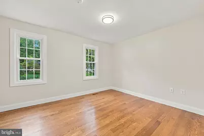 11231 Hunting Horn Lane, Reston, VA 20191 - Photo 35