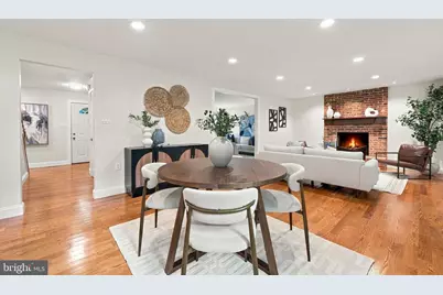 11231 Hunting Horn Lane, Reston, VA 20191 - Photo 25