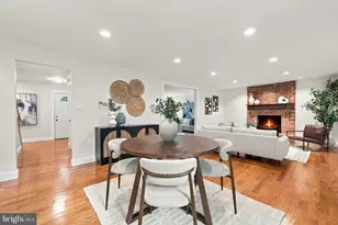 11231 Hunting Horn Ln, Reston, VA 20191 - Photo 25
