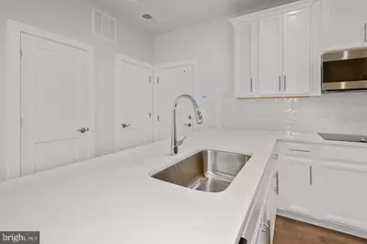 1626 Bandit Loop, Reston, VA 20190 - Photo 11
