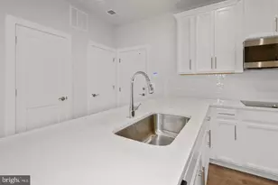 1626 Bandit Loop, Reston, VA 20190 - Photo 11