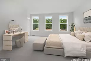 1626 Bandit Loop, Reston, VA 20190 - Photo 5