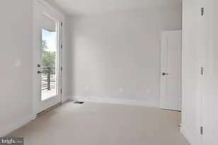1626 Bandit Loop, Reston, VA 20190 - Photo 15