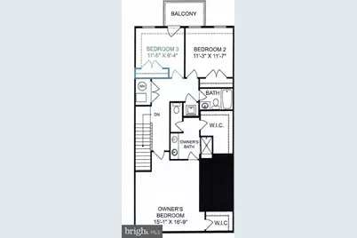 1626 Bandit Loop, Reston, VA 20190 - Photo 25