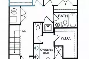 1626 Bandit Loop, Reston, VA 20190 - Photo 25