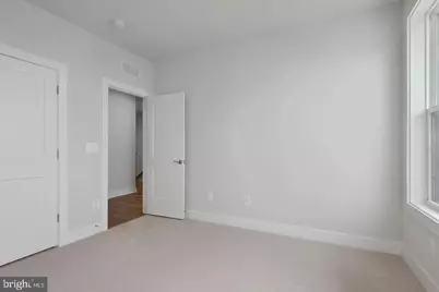 1626 Bandit Loop, Reston, VA 20190 - Photo 19