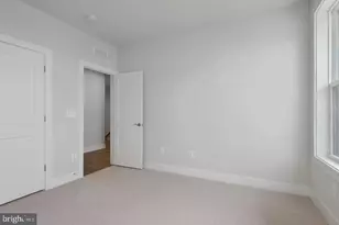 1626 Bandit Loop, Reston, VA 20190 - Photo 19