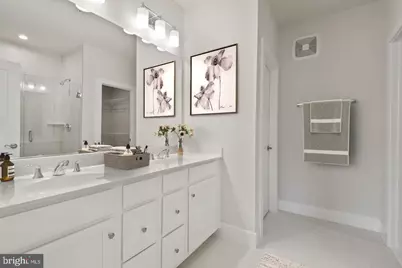 1626 Bandit Loop, Reston, VA 20190 - Photo 7