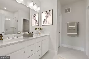 1626 Bandit Loop, Reston, VA 20190 - Photo 7