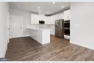 1626 Bandit Loop, Reston, VA 20190 - Photo 13