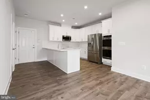 1626 Bandit Loop, Reston, VA 20190 - Photo 13