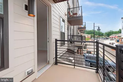 1626 Bandit Loop, Reston, VA 20190 - Photo 17