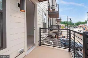 1626 Bandit Loop, Reston, VA 20190 - Photo 17