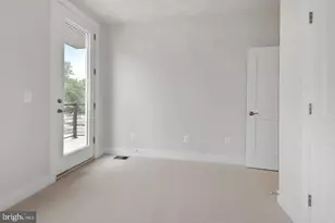 1626 Bandit Loop, Reston, VA 20190 - Photo 15
