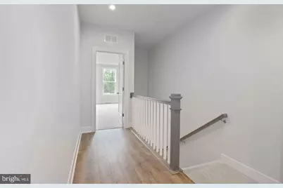 1626 Bandit Loop, Reston, VA 20190 - Photo 21
