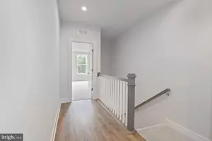 1626 Bandit Loop, Reston, VA 20190 - Photo 21