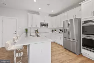 1626 Bandit Loop, Reston, VA 20190 - Photo 3
