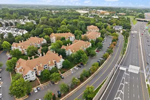 5636 Willoughby Newton Dr, Centreville, VA 20120 - Photo 37