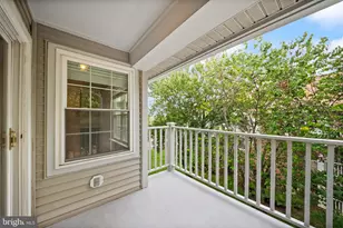 5636 Willoughby Newton Dr, Centreville, VA 20120 - Photo 33