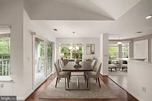 5636 Willoughby Newton Dr, Centreville, VA 20120 - Photo 13
