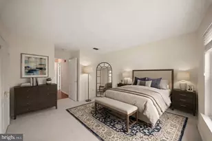 5636 Willoughby Newton Dr, Centreville, VA 20120 - Photo 21