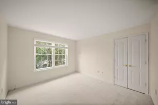 5636 Willoughby Newton Dr, Centreville, VA 20120 - Photo 29