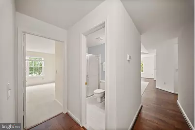 5636 Willoughby Newton Drive #37, Centreville, VA 20120 - Photo 23