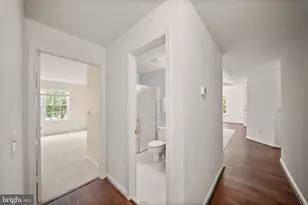 5636 Willoughby Newton Dr, Centreville, VA 20120 - Photo 23