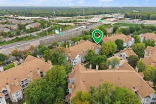 5636 Willoughby Newton Dr, Centreville, VA 20120 - Photo 41