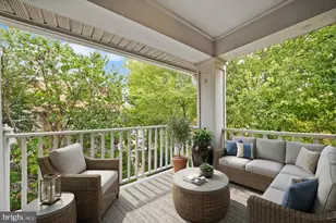 5636 Willoughby Newton Dr, Centreville, VA 20120 - Photo 31