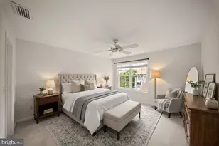5636 Willoughby Newton Dr, Centreville, VA 20120 - Photo 15