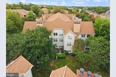 5636 Willoughby Newton Drive #37, Centreville, VA 20120 - Photo 39