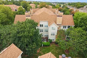 5636 Willoughby Newton Dr, Centreville, VA 20120 - Photo 39