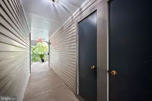5636 Willoughby Newton Dr, Centreville, VA 20120 - Photo 35