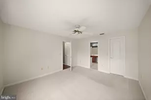 5636 Willoughby Newton Dr, Centreville, VA 20120 - Photo 19