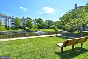 4370 Thomas Brigade Ln, Fairfax, VA 22033 - Photo 29