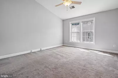 4370 Thomas Brigade Lane, Fairfax, VA 22033 - Photo 9