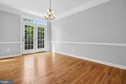 4370 Thomas Brigade Lane, Fairfax, VA 22033 - Photo 5