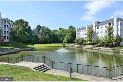 4370 Thomas Brigade Lane, Fairfax, VA 22033 - Photo 49