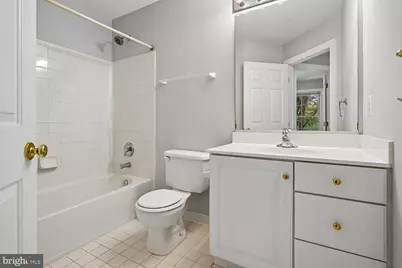 4370 Thomas Brigade Lane, Fairfax, VA 22033 - Photo 13