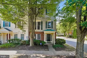 4370 Thomas Brigade Ln, Fairfax, VA 22033 - Photo 1