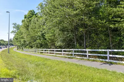 4370 Thomas Brigade Lane, Fairfax, VA 22033 - Photo 37