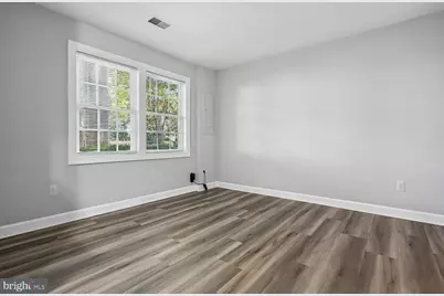 4370 Thomas Brigade Lane, Fairfax, VA 22033 - Photo 15