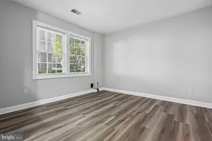 4370 Thomas Brigade Ln, Fairfax, VA 22033 - Photo 15